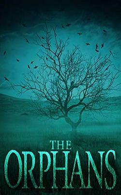 The Orphans by J. S. Donovan