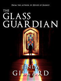 The Glass Guardian by Linda Gillard
