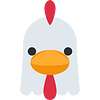 z__z's profile picture