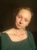 vilde_a's profile picture