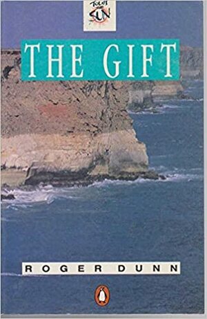 The Gift by Roger Dunn