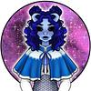 elissasaurus's profile picture