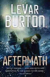 Aftermath by LeVar Burton