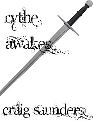 Rythe Awakes by Craig Saunders