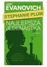 Najlepsza Jedenastka by Janet Evanovich