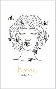 Home by Whitney Hanson