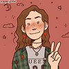 jessrose's profile picture