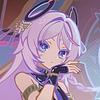 jverse04's profile picture