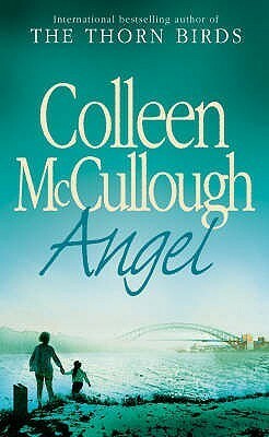 Angel by Colleen McCullough