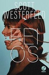 Feios by Scott Westerfeld