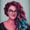 thexennialreader's profile picture