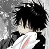 th1sl0vee's profile picture