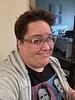 mrsbhreads's profile picture