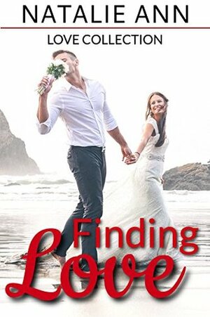 Finding Love (Love Collection) by Natalie Ann