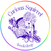 curioussquirrelbookshop's profile picture