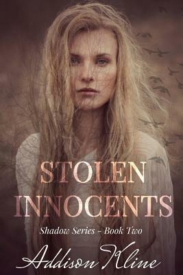 Stolen Innocents by Addison Kline