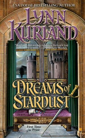 Dreams of Stardust by Lynn Kurland