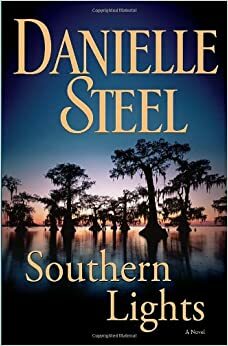 Luces del sur by Danielle Steel