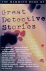 The Mammoth Book of Great Detective Stories by Herbert van Thal