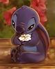 gabsnotabunny's profile picture