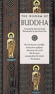 Wisdom of Buddha by 