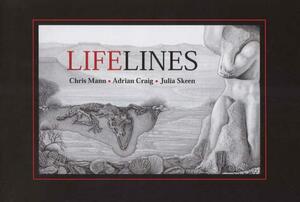 Lifelines by Chris Mann, Adrian Craig