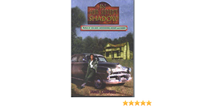 In Her Sister's Shadow by James Campbell