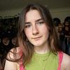 zarabethofficial's profile picture