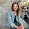 paperbookmarks's profile picture