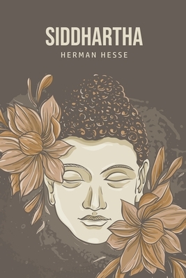 Siddhartha by Hermann Hesse