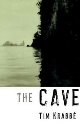 The Cave by Tim Krabbé