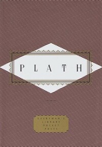 Plath: Poems by Diane Middlebrook, Sylvia Plath