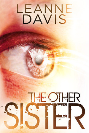 The Other Sister by Leanne Davis