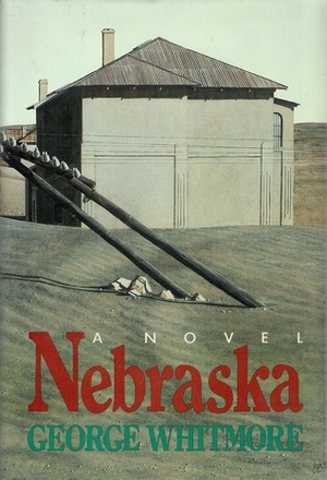 Nebraska by George Whitmore