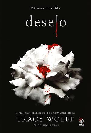 Desejo by Tracy Wolff