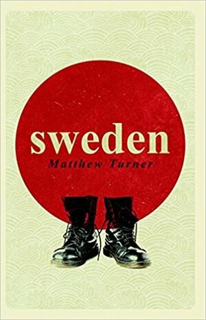 Sweden by Matthew Turner