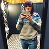 scottishrain's profile picture