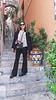 noemi_sc's profile picture
