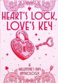 Heart's Lock, Love's key  by 