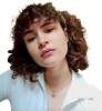 evien1511's profile picture