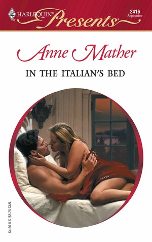 In viaggio con un sogno by Anne Mather