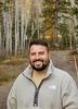 maxwell_plumb's profile picture