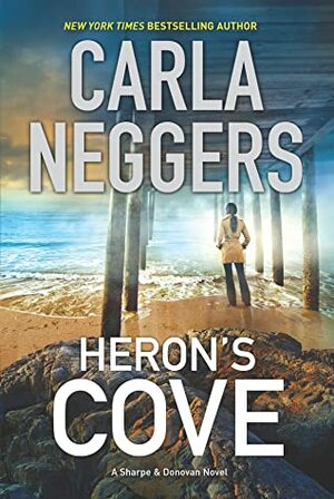 Heron's Cove by Carla Neggers