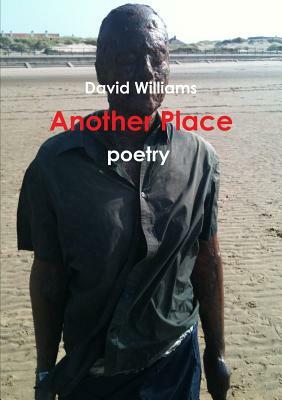 Another Place by David Williams