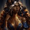 veiled's profile picture