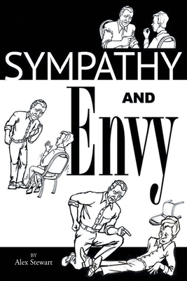 Sympathy and Envy by Alex Stewart