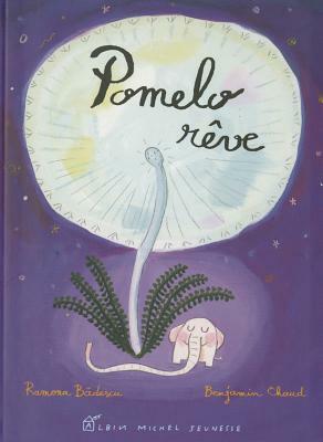 Pomelo Rève by Ramona Bădescu
