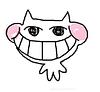 karizy03's profile picture