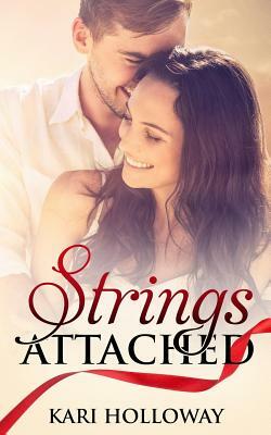 Strings Attached by Kari Holloway