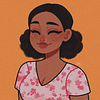 larondaflyingpaperbacks's profile picture